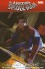 AMAZING SPIDER-MAN SECRET ORIGINS TP [9780785164722]